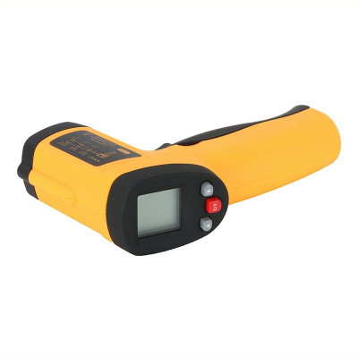 Berührungsloses Thermometer 550