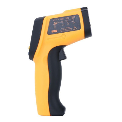 Non-contact thermometer 700