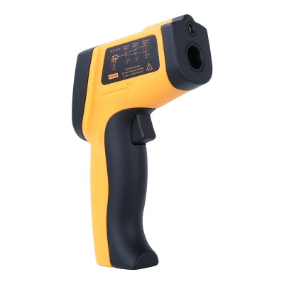 Non-contact thermometer 700