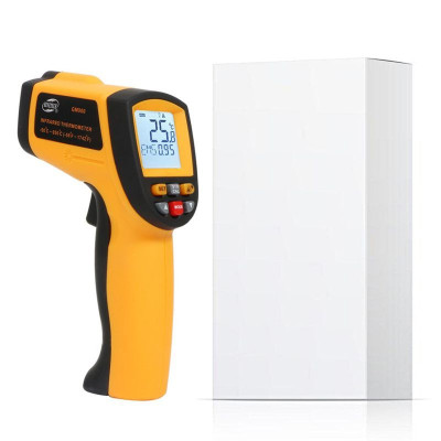 Non-contact thermometer 700