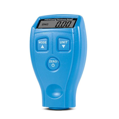 Merač náteru GM200A