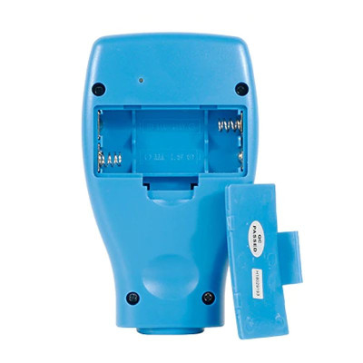 Merač náteru GM200A