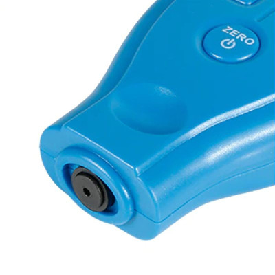 Miernik powłoki GM200A