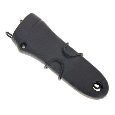 Plastic case for Mini-Puukko and Mini-Skrama