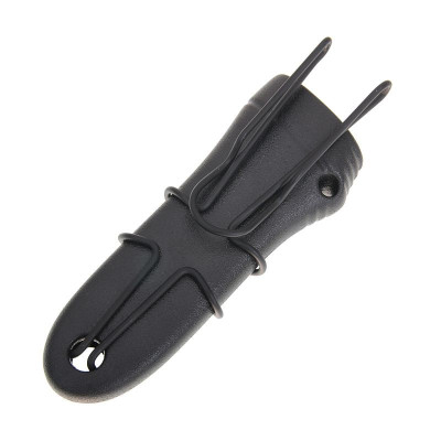 Plastic case for Mini-Puukko and Mini-Skrama