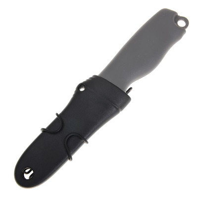 Plastové pouzdro pro Mini-Puukko