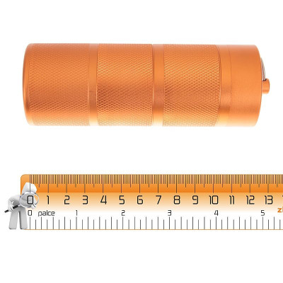 Velké poudro čtyřdílné