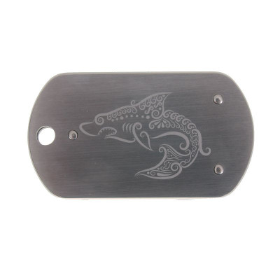 Sanrenmu nůž na krk 3119SUE