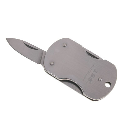 Sanrenmu neck knife 3119SUE