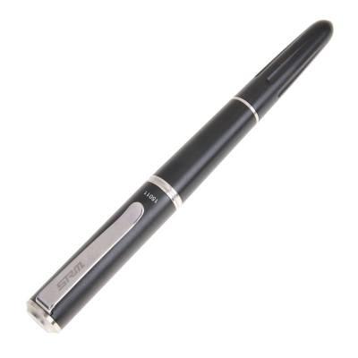Sanrenmu Tactical pen 15011