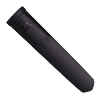 Mora Garberg mit Multi-Montage (S)