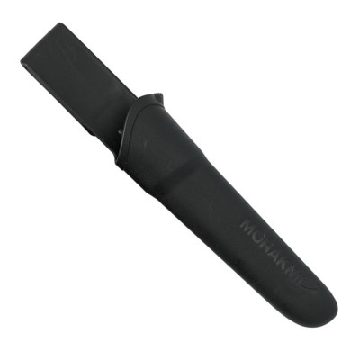 Mora-Begleiter Spark (S)