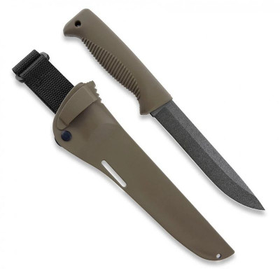 J-P Peltonen M95 Ranger nůž s kompozitním pouzdrem