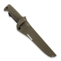 J-P Peltonen M95 Ranger nůž s kompozitním pouzdrem
