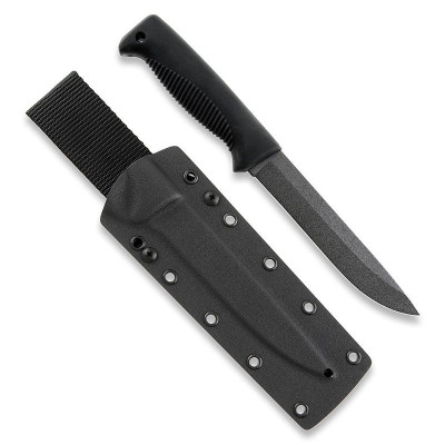 Nóż J-P Peltonen M95 Ranger z pochewką kydexową