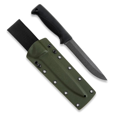 Nóż J-P Peltonen M95 Ranger z pochewką kydexową