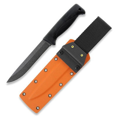 Nôž J-P Peltonen M95 Ranger s kydexovým puzdrom