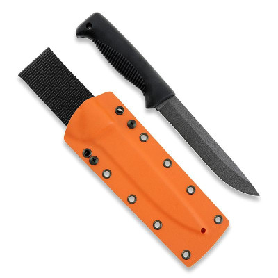 Nôž J-P Peltonen M95 Ranger s kydexovým puzdrom