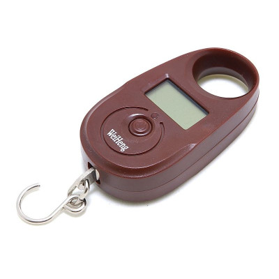 Digital scale - 15kg