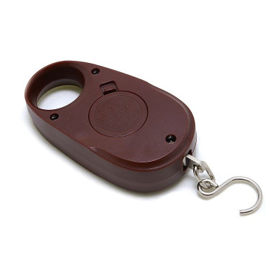 Digitální váha - 15kg