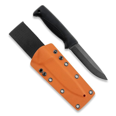 J-P Peltonen Sissipuukko M07, Kydex-Tasche
