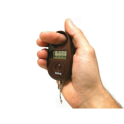 Digitální váha - 15kg