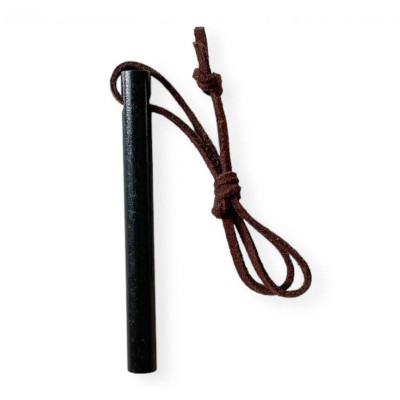 Firesteel S ohne Griff