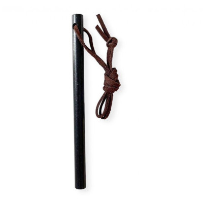 Chair L without handle