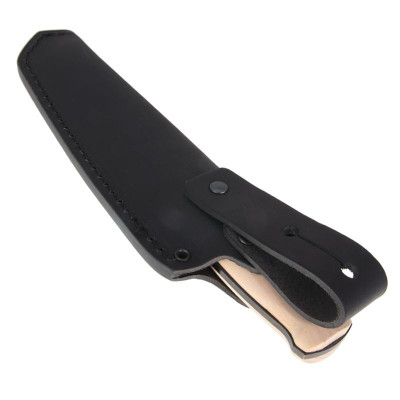 Lok BlackBlade (S) Ash Wood