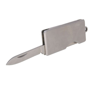 Mini-Schlüsselmesser 4115SUX-SA