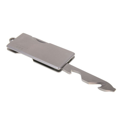 Mini key knife 4115SUX-SA