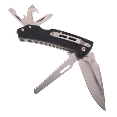 Multifunctional knife Sanrenmu 7106SUE-GH-T7