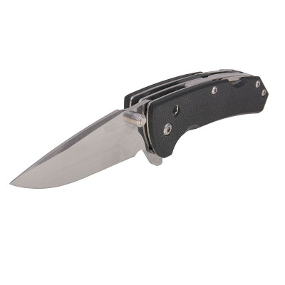 Multifunctional knife Sanrenmu 7106SUE-GH-T7