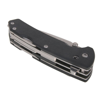 Multifunctional knife Sanrenmu 7106SUE-GH-T7