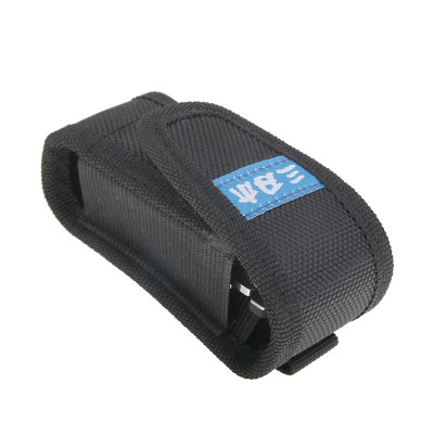 Multifunctional knife Sanrenmu 7106SUE-GH-T7