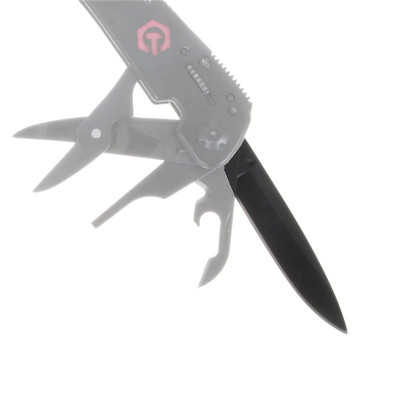 G302 - spare blade