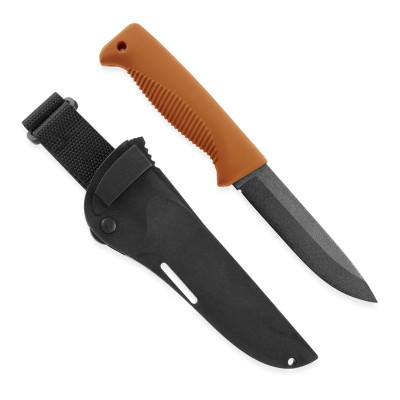 M07 Ranger Puukko, Komposit-Gehäuse