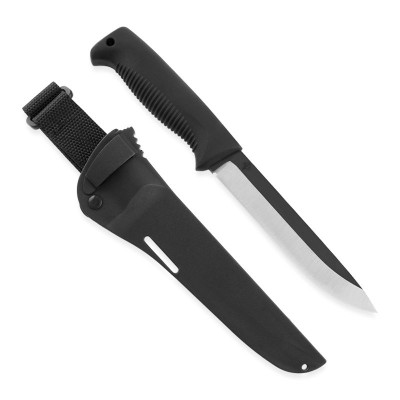 M95 Ranger Puukko naku, obudowa kompozytowa