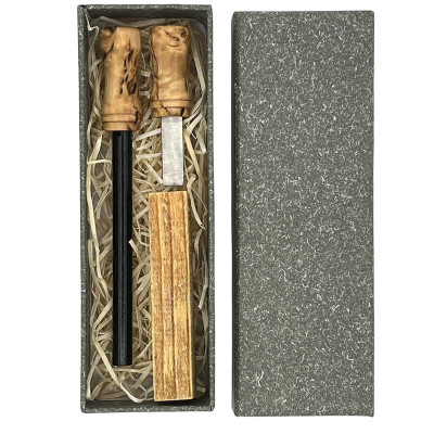 Zestaw upominkowy Karelka blond HG