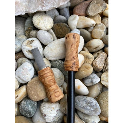 Geschenkset Karelka blond HG