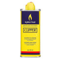Benzín Clipper 133ml