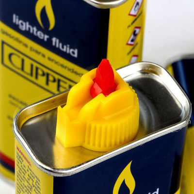 Petrol Clipper 133ml