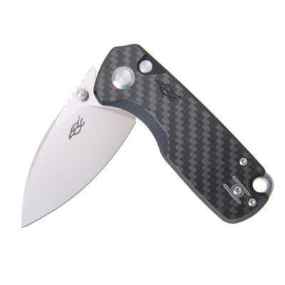 Ganzo Firebird FH925