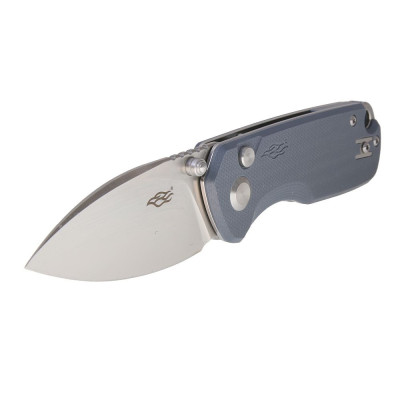 Ganzo Firebird FH925