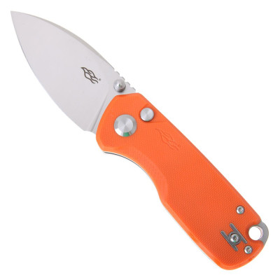 Ganzo Firebird FH925