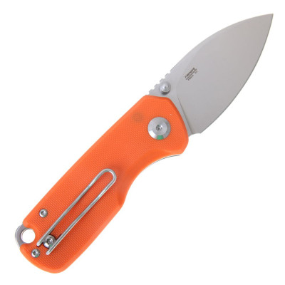 Ganzo Firebird FH925