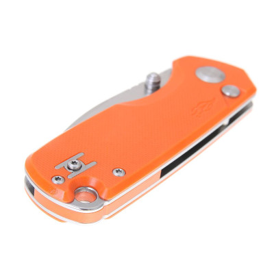 Ganzo Firebird FH925