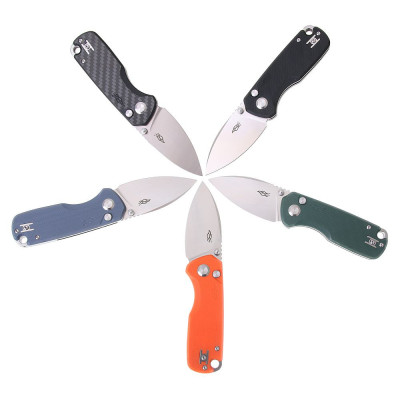 Ganzo Firebird FH925