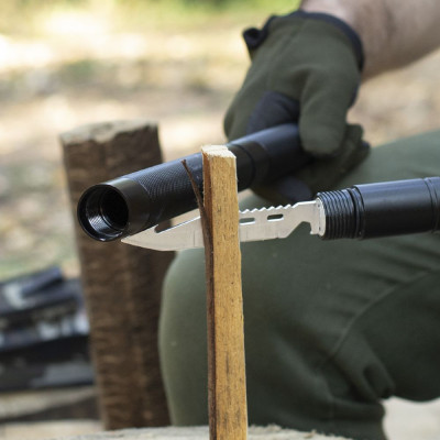 Adimanti HK001 multifunction spade