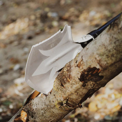 Adimanti HK002 multifunkční rýč